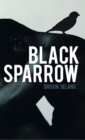 Image for Black Sparrow