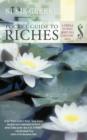 Image for Pocket Guide to Riches