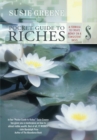 Image for Pocket Guide to Riches: A Formula to Create Money on a Consistent Basis