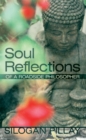 Image for Soul Reflections: Of a Roadside Philosopher