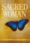 Image for Sacred Woman