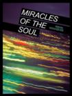 Image for Miracles of the Soul