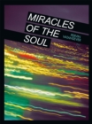 Image for Miracles of the Soul
