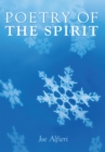 Image for Poetry of the Spirit