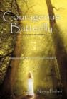 Image for Courageous Butterfly