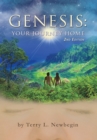 Image for Genesis: Your Journey Home, 2Nd Edition