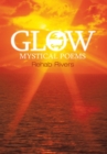 Image for Glow: Mystical Poems