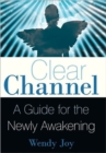 Image for Clear Channel