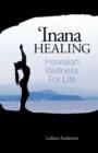 Image for &#39;Inana Healing