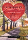 Image for Journey of a Humbled Heart: A Life Guide for the 21St Century
