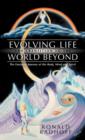 Image for Evolving Life and Transition to the World Beyond