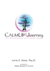 Image for Calmup(R) Journey: Your Daily Ascending Tool for Better Days
