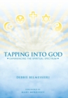 Image for Tapping Into God