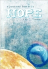 Image for A Journey Towards Hope