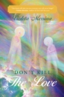 Image for Don&#39;T Kill the Love