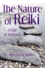 Image for Nature of Reiki: a Path of Inclusion