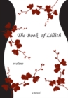 Image for Book of Lillith.