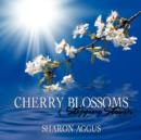 Image for Cherry Blossoms &amp; Stepping Stones