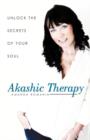Image for Akashic Therapy
