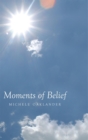Image for Moments of Belief