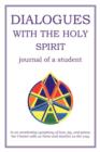 Image for Dialogues with the Holy Spirit