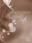 Image for Expressions of an Inward Path: Insights of a Passeth Journey.