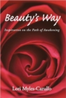 Image for Beauty&#39;s Way : Inspiration on the Path of Awakening