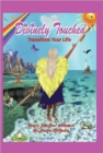 Image for Divinely Touched : Transform Your Life