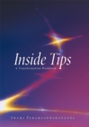 Image for Inside Tips: A Transformation Workbook