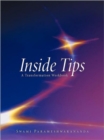 Image for Inside Tips : A Transformation Workbook