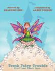 Image for Tooth Fairy Trouble Hits Tinsel Tooth Town