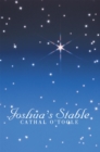 Image for Joshua&#39;s Stable