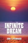 Image for The Infinite Dream