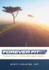 Image for Foreverfitu: Making Fitness a Lifestyle That Lasts a Lifetime