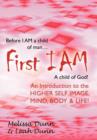 Image for First Iam