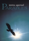 Image for Parables