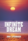 Image for Infinite Dream
