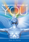 Image for Universal Power of You