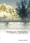 Image for Ordinary Miracles: Inspired by a Course in Miracles