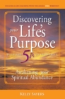 Image for Discovering Your Life&#39;S Purpose with the 5Ps to Prosperity: Awakening Your Spiritual Abundance