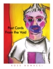 Image for Post Cards from the Void