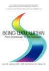 Image for Being Well Within