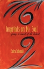Image for Imprints on My Soul : Poetry in Search of the Beloved