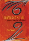 Image for Imprints on My Soul: Poetry in Search of the Beloved