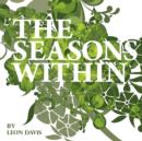 Image for The Seasons Within