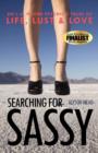 Image for Searching for Sassy