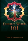 Image for Energy Work 101