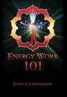 Image for Energy Work 101