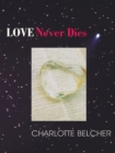 Image for Love Never Dies