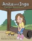 Image for Anita and Inga : Garden Adventure